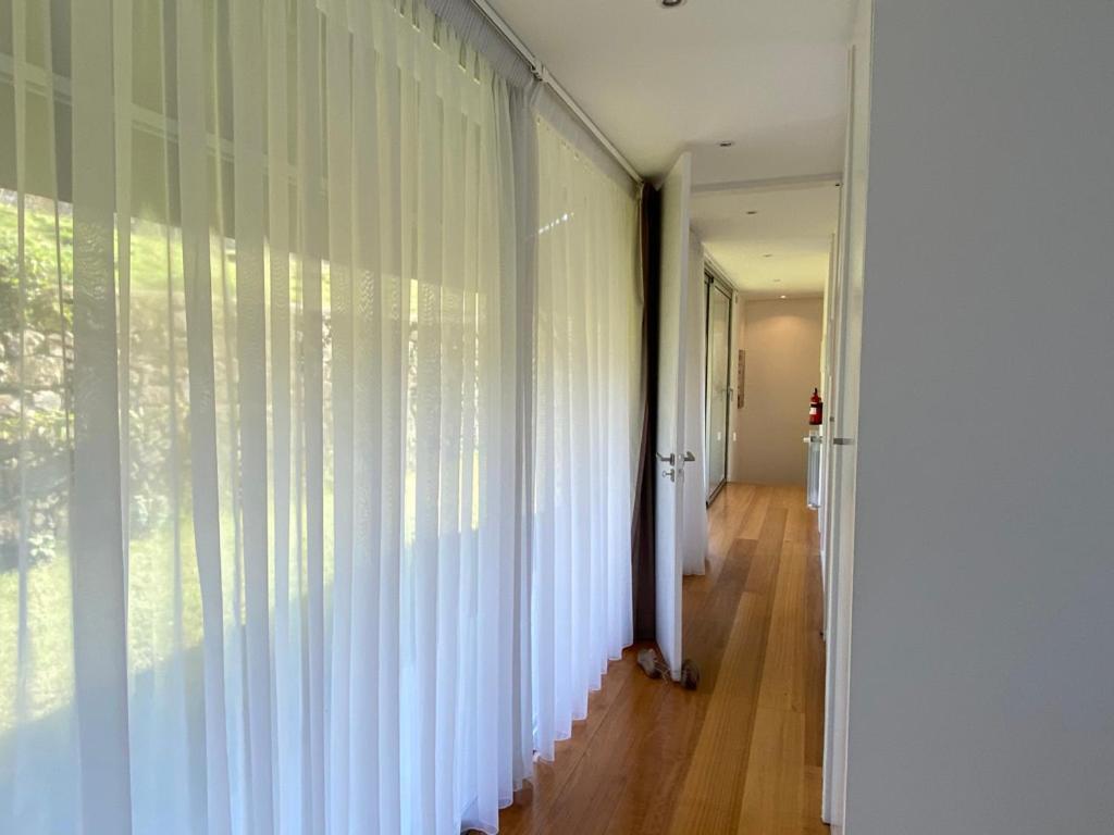 Quinta Da Aranha Villa Аркос де Валдевез Екстериор снимка